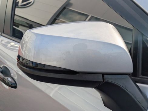 Used 2023 Toyota RAV4 XLE image 13