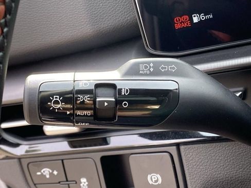 New 2026 Kia Sportage SX FWD image 40