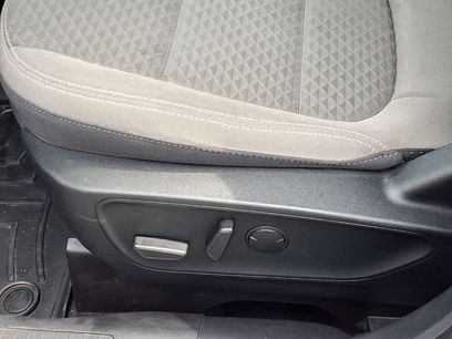 Used 2022 Ford Escape SE w/ Convenience Package