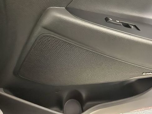 Used 2017 Hyundai Tucson SE Plus AWD/4WD image 32