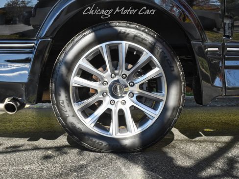 Used 2021 GMC Savana 2500 image 37