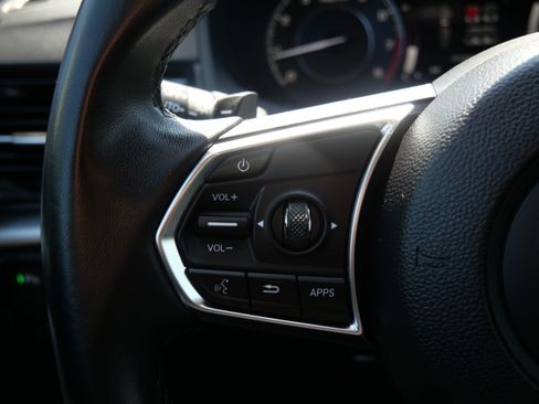 Used 2024 Acura RDX SH-AWD w/ Technology Package image 28