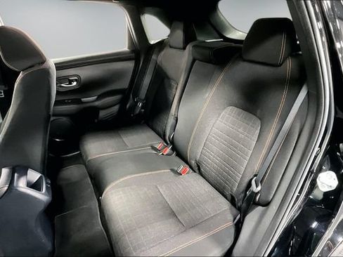 Used 2023 Honda HR-V Sport image 20