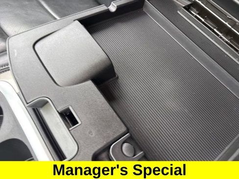 Used 2019 RAM 1500 Classic Warlock image 27