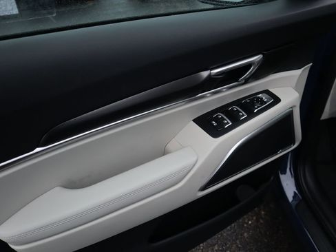 New 2025 Kia Telluride S image 19