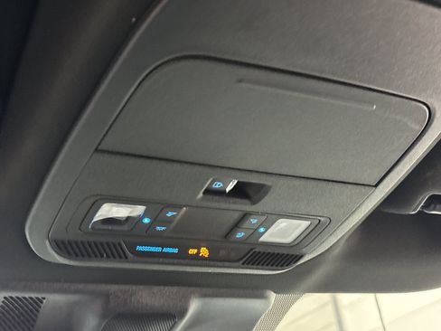 Used 2023 Ford F150 XLT w/ Equipment Group 302A High image 38