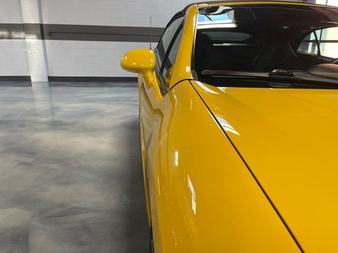 Used 2009 Mitsubishi Eclipse GT image 7