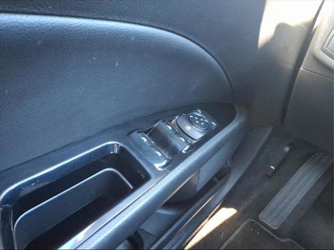 Used 2013 Ford Fusion SE image 26