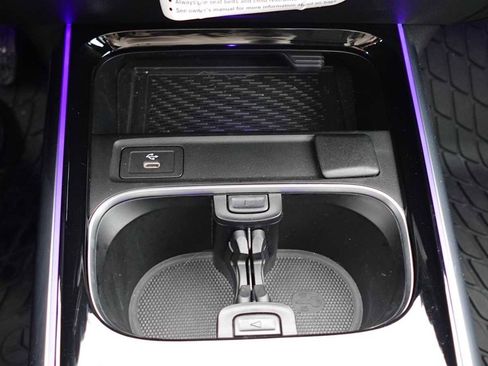 Used 2026 Mercedes-Benz GLA 250 4MATIC image 21