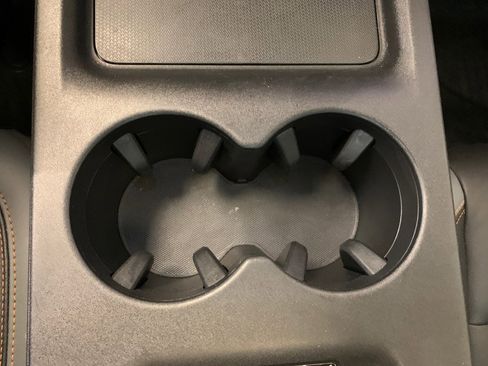 Used 2024 Honda Prologue Touring image 38