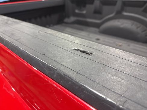 Used 2023 Ford F350 XLT image 10