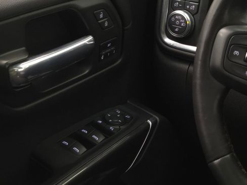 Used 2021 GMC Sierra 1500 AT4 w/ AT4 Premium Package image 35