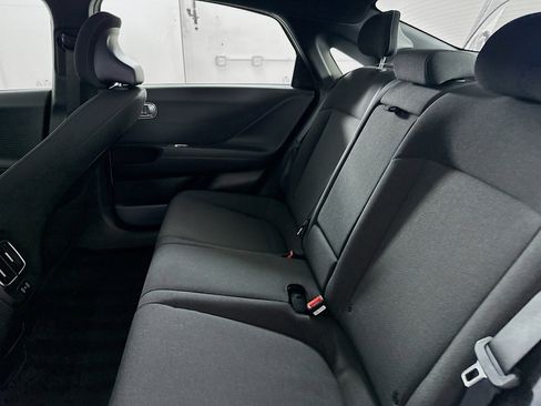 Used 2024 Hyundai Ioniq 6 SE image 27