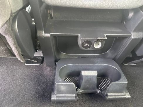 Used 2024 Ford F450 XLT AWD/4WD image 31
