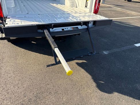 New 2025 Ford F350 King Ranch w/ Chrome Package image 66