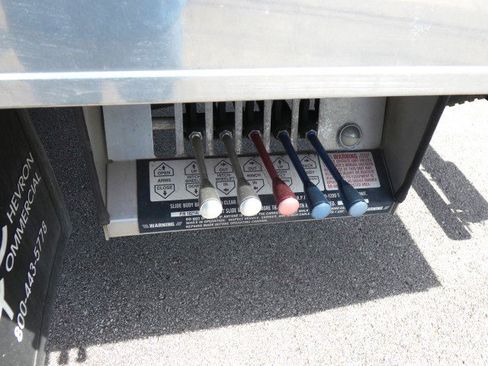 Used 2015 RAM 5500 SLT w/ Quick Order Package 29G SLT image 16