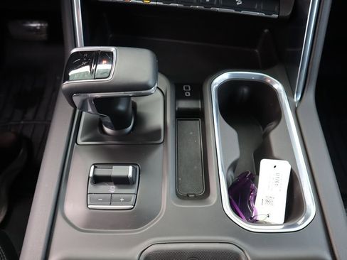 Used 2025 GMC Sierra 1500 Denali w/ Denali Reserve Package image 22