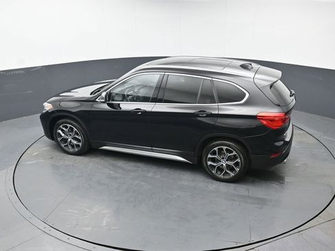 Used 2020 BMW X1 xDrive28i w/ Convenience Package image 39