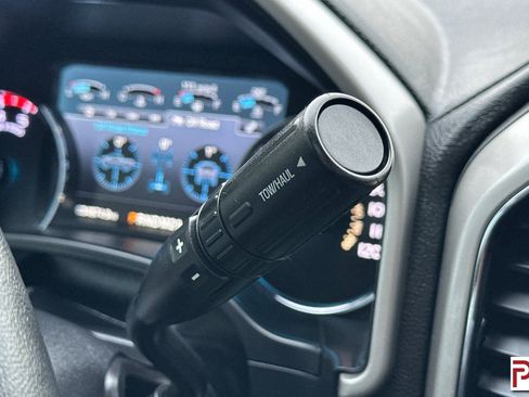 Used 2019 Ford F350 Lariat w/ Lariat Ultimate Package image 26