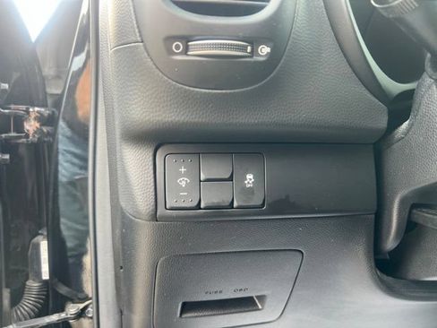Used 2019 Kia Soul w/ Convenience Package FWD image 20