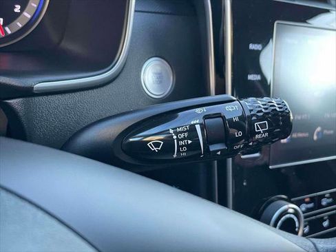 Used 2023 Hyundai Tucson SEL AWD/4WD image 24