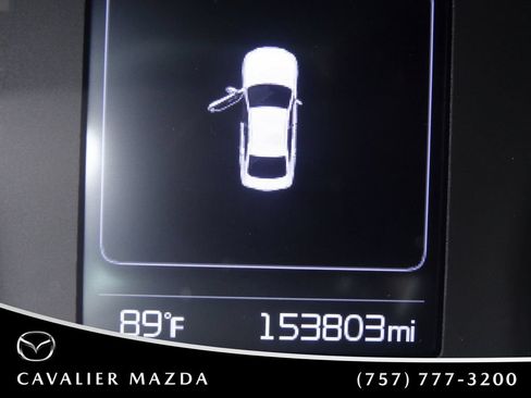 Used 2017 Kia Forte LX w/ LX Popular Package FWD image 18