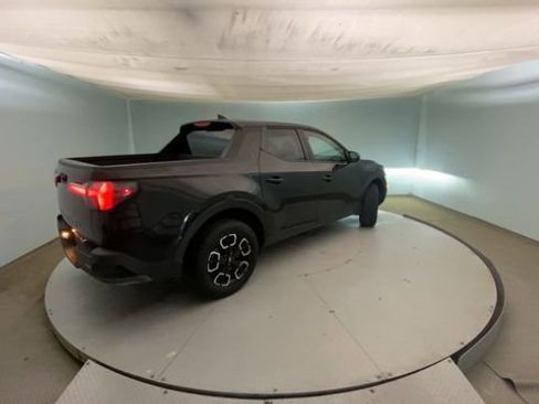 Used 2024 Hyundai Santa Cruz SEL FWD image 6