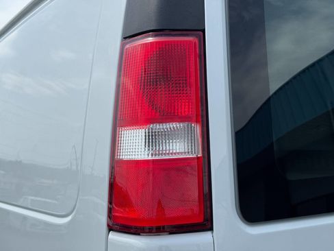 Used 2021 Chevrolet Express 2500 w/ Driver Convenience Package RWD image 48