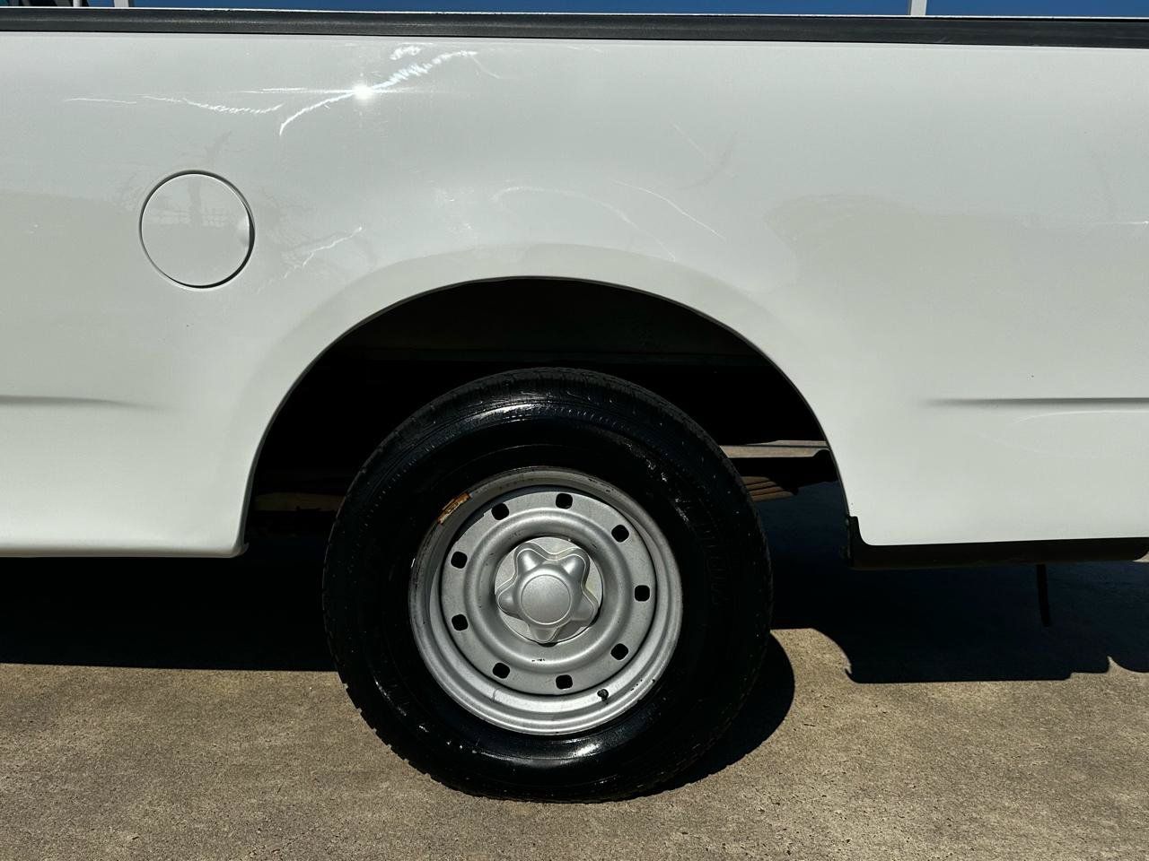 Used 1999 Ford F150 2WD SuperCab image 62