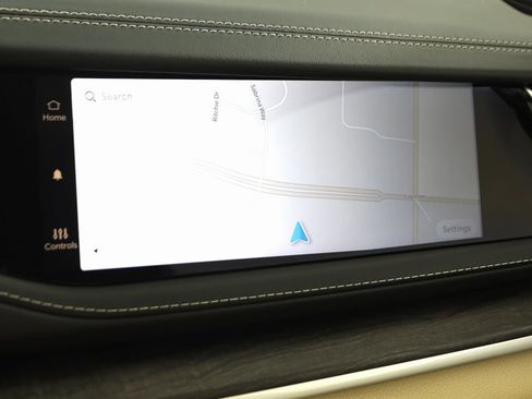 Used 2022 Jeep Grand Cherokee L Limited image 43