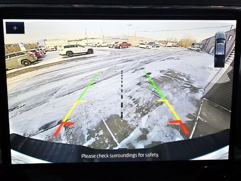 Used 2022 Ford F250 Lariat w/ Lariat Ultimate Package image 28