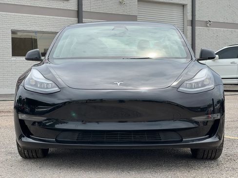 Used 2022 Tesla Model 3 Long Range image 10