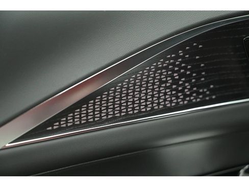 New 2026 Cadillac Lyriq V w/ Exterior Carbon Fiber Package image 21