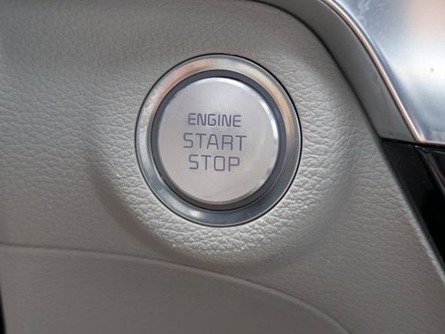 Certified 2023 Kia Telluride SX Prestige AWD/4WD image 30
