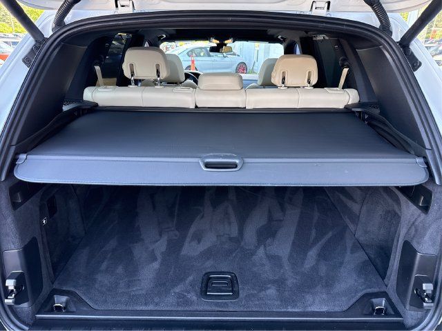 Used 2019 BMW X5 xDrive40i w/ Convenience Package AWD/4WD image 31