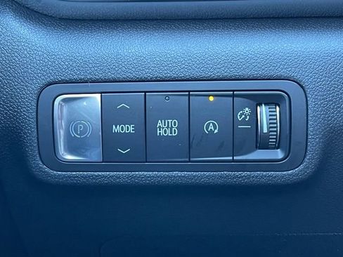 New 2026 GMC Terrain Elevation w/ Elevation Premium Package FWD image 14