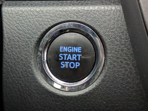 Certified 2024 Toyota Camry SE w/ Convenience Package image 24