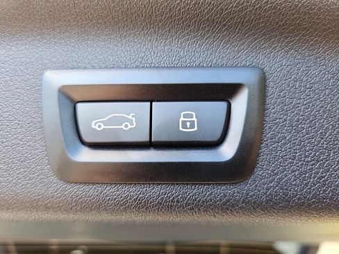 New 2026 BMW X1 xDrive28i w/ Technology Package image 13