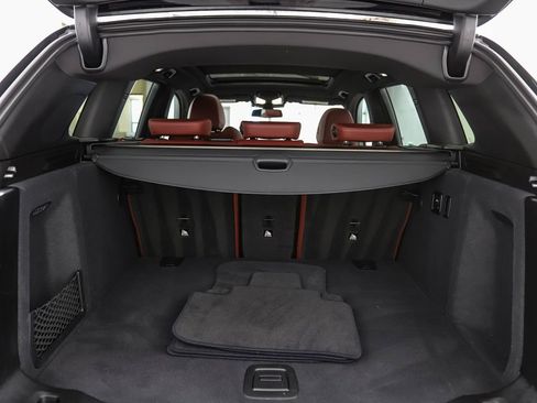 Certified 2024 BMW X3 xDrive30i w/ Premium Package AWD/4WD image 24
