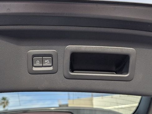 New 2026 MAZDA CX-90 Plug-In Hybrid w/ Premium Plus image 15