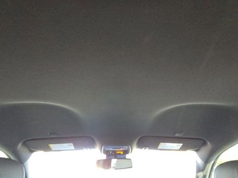 Used 2024 Chevrolet Colorado ZR2 image 31