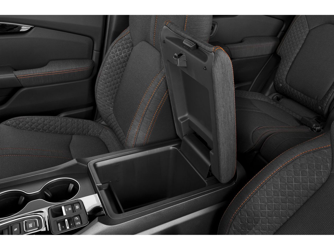 New 2026 Honda Pilot Sport image 28