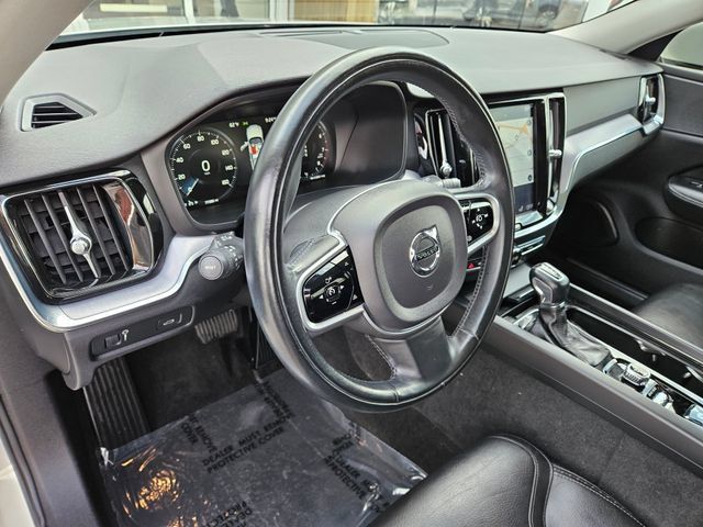 Used 2020 Volvo V60 T5 Cross Country w/ Protection Package Premier AWD/4WD image 18