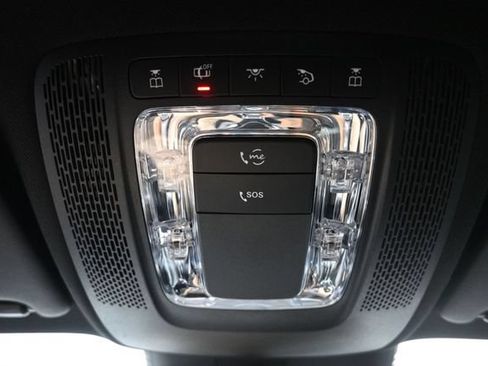 Certified 2025 Mercedes-Benz GLA 250 image 14
