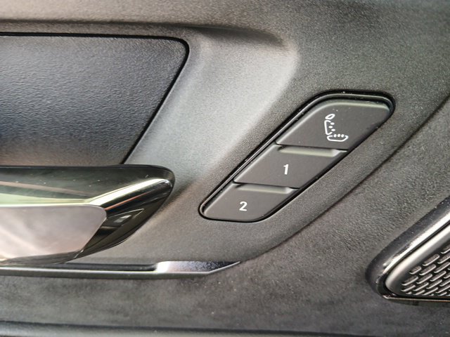 New 2026 RAM 1500 RHO w/ RHO Level 1 Equipment Group AWD/4WD image 59