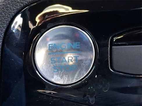 Used 2023 Ford Escape ST-Line w/ Tech Pack #1 image 28