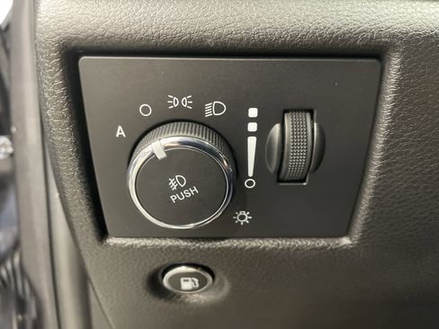 Certified 2021 Jeep Grand Cherokee Limited w/ Quick Order Package 28K 80th image 43