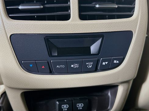 Used 2018 Acura MDX SH-AWD w/ Technology Package image 28