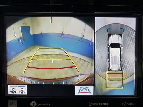 Used 2024 Toyota 4Runner TRD Pro image 23