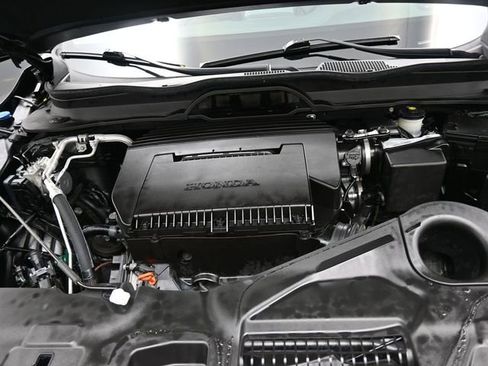 Used 2023 Honda Pilot Touring image 34